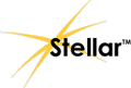 stellar-logo-type.gif