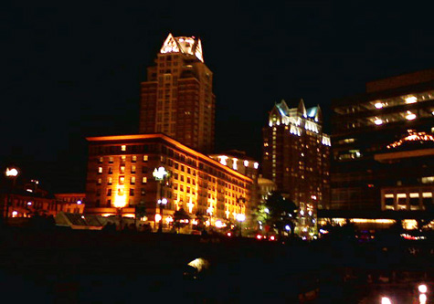 Westin Providence (runawayjim.org)