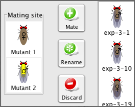 StarGenetics