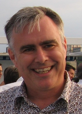 Merriman