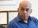 Kumar